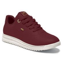 Tenis em sintetico 226-013-20